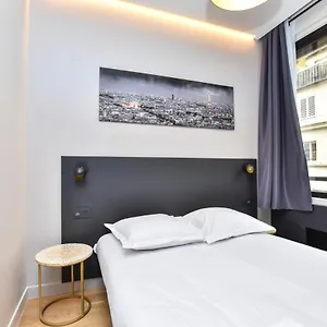  Appartement Cmg Opera