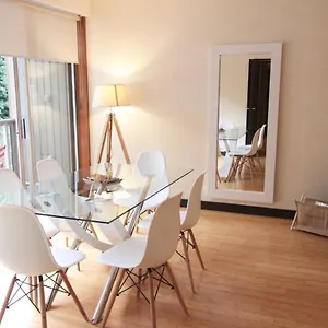  Appartement Short